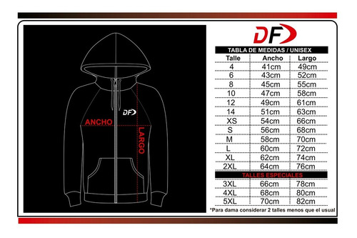 Imagen 2 de 3 de Campera + Pantalón Negro Conjunto Largo Talle 4 Al 14 Niños