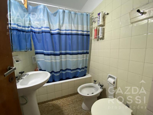 Imagen 13 de 18 de Departamento - Adrogue