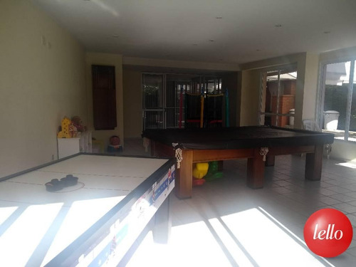 Imagem 23 de 30 de Apartamento - Ref: 237562