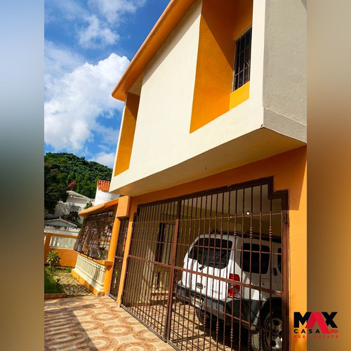 Imagen 10 de 15 de De Oportunidad Casa De Venta En Carretera Mella Sto Dgo Este