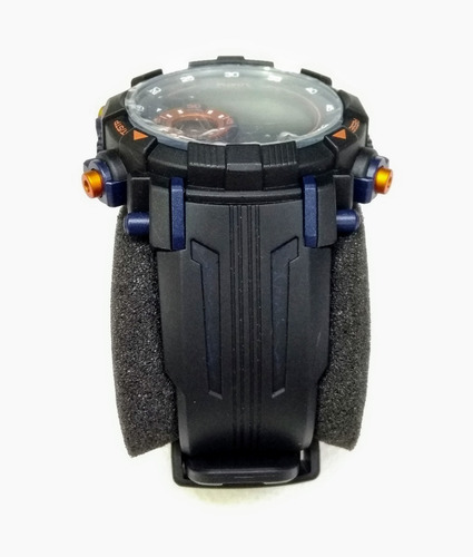 Relógio Masculino Speedo 80596g0evnp2 Digital- Vltrine Leia