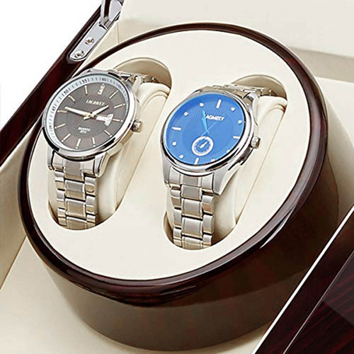 (bk1) Reloj De Pulsera Pequeño Con Forma De Almohada Y Panta