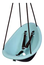 Comprar Swurfer Kiwi - Columpio Para Niños Pequeños, Cómodo Columpio