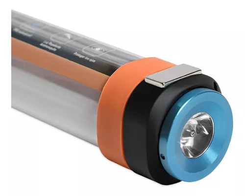 Bateria 3.7v 2ah P/Luz Emergencia Leds - Mastrangelo - Productos