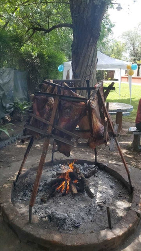 Quinta Excelente Pileta Zona Oeste Todo El Año