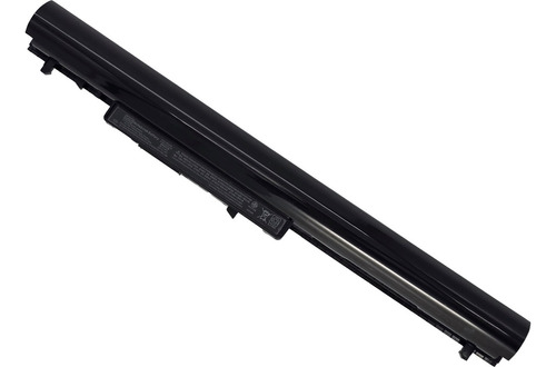 Batería Para Hp Lb5y Oa03 Oa04 746641-001 240 G2 Hstnn-pb5y