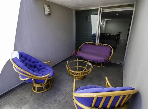 Casa En Renta En Provenza ,tlajomulco De Zuñiga , Jal