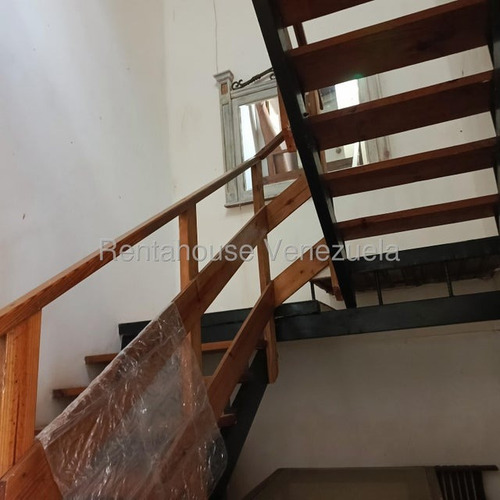 Tu Hogar Ideal En Isla De Margarita, Venezuela.jmpf
