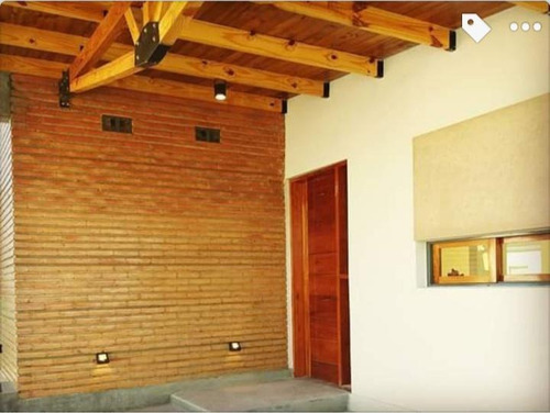 Casa - Camino Del Peru