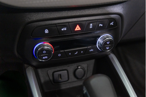 Chevrolet Onix plus 1.0 Turbo Premier At