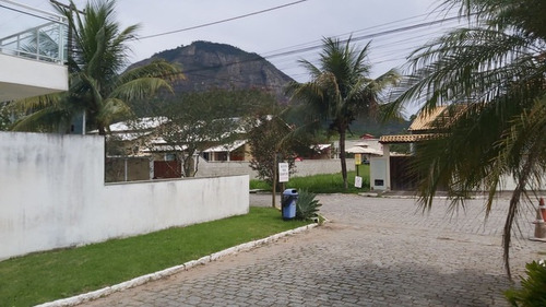 Ótima Oportunidade De Terreno Em Inoã !!! Aproveite !!!