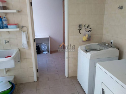 Casa Com 3 Dormitórios À Venda, 276 M² Por R$ 900.000,00 - Condomínio Portal De Itu - Itu/sp - Ca0413