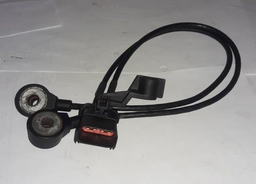 Sensor Detonacion O Pistoneo Motor 3.7 Jeep Cherokee