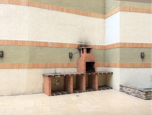 Imagen 14 de 15 de Karen Freites Rentahouse Mp 22f6867 Las Chimeneas