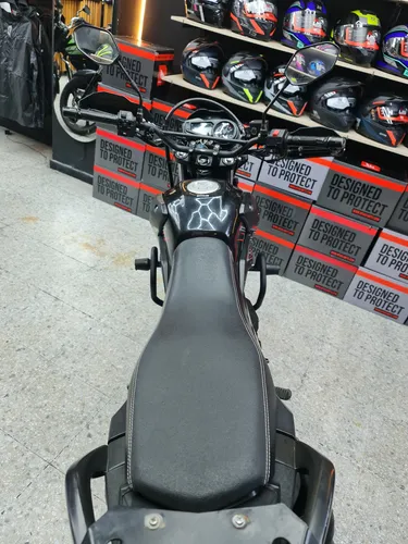 Akt Ttr 200 2022