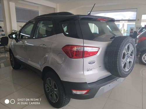 Ecosport 1.5 Automatico 2021 (1772047079)