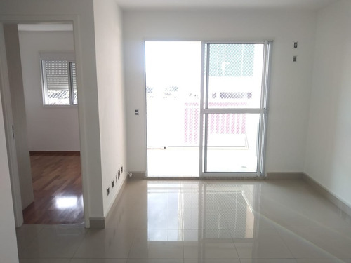 Imagem 3 de 23 de Apartamento - Ap00751 - 69471265