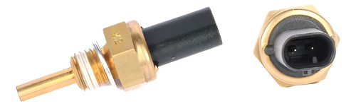 Sensor Temperatura Agua Onix Prisma 1.0 1.4 8v 25186240 Gm