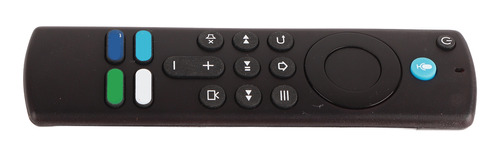 Control Remoto De Televisión Inteligente L5b83g De Reemplazo
