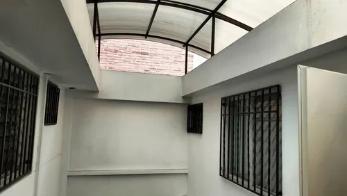 Edificio En Venta En Centro. Cod V11903