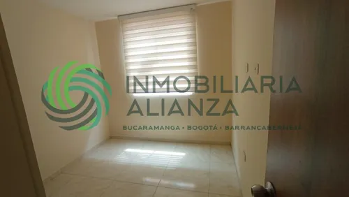 Apartamento En Arriendo En Bosques De San Sebastian. Cod A16121