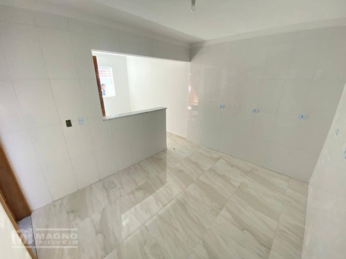 Imagem 6 de 17 de Sobrado Com 2 Dormitórios À Venda, 100 M² Por R$ 465.000,00 - Vila Santana - São Paulo/sp - So2175