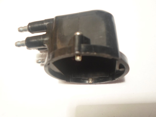 Tapa De Distribuidor Du425 Para Peugeot 405 1989-1991