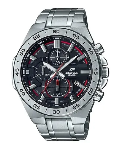 Reloj Mun MercadoLibre