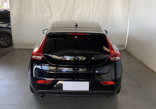 Volvo V40 Volvo V40 T4 Dynamic 2.0