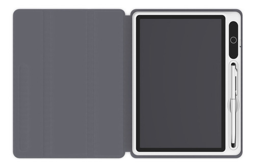 Tableta De Escritura Para Pu Doodle Con Learn To Draw N