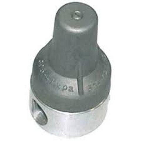Válvula Reguladora Caja Fuller 45-65 Psi