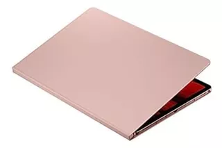 Samsung Book Cover Galaxy Tab S8 Ef-bt970 - Rosado