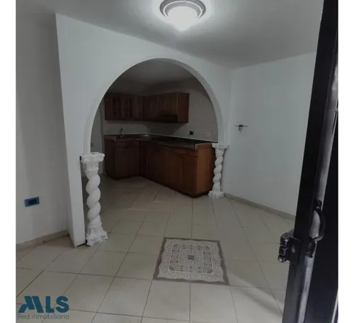 Apartamento De 3 Niveles(mls#243958)