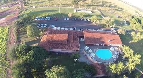 Imagem 8 de 10 de Casas - Ref: V17075