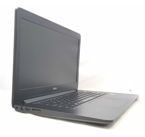 Laptop Dell Latitude 3450 Core I3 5th 320gb 4gb Ram Webcam (Usado)