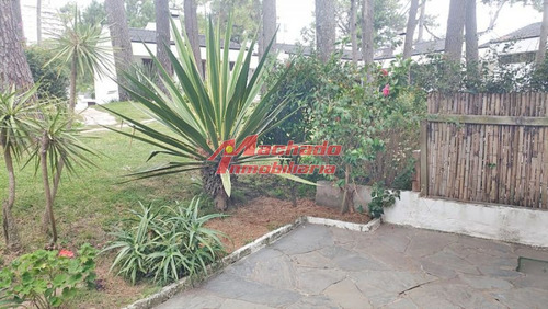 Imagen 17 de 18 de Apartamento En Venta Roosevelt 2 Dormitorios
