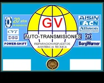 Comprar Caja De Cambios Nissan B17 Cvt Correas, Todos Los Modelos!