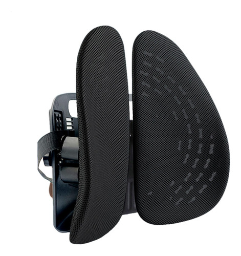 Cojín Para Silla Cojín De Asiento De Espuma Viscoelástica Al