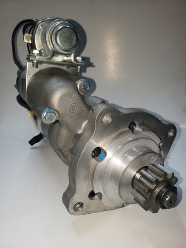 Arranque Deutz A40,a45,a50 A55,a65 Tractores