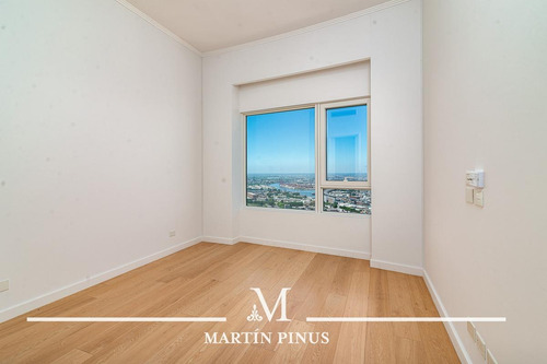 Imagen 18 de 30 de Departamento - Puerto Madero - Venta - Piscina Propia - Terraza - Alvear Tower - 5 Amb
