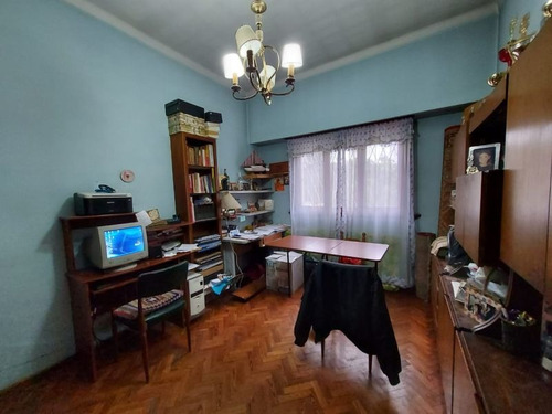 Imagen 10 de 15 de Casa En Venta En San Miguel