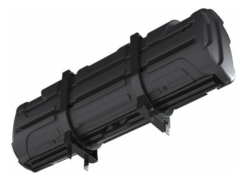 Tanque De Combustible Plastico 615 L Mochila + Sop P/camión