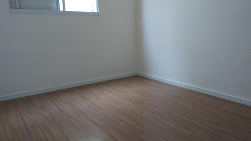 Imagem 2 de 11 de Apartamento - 2 Dormitórios - Condomínio Florença - Jardim Colibri - Cotia Sp - Ap311076v