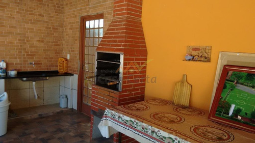 Imagem 25 de 26 de Chácara Em Chácara Ouro Preto, Mogi Guaçu/sp De 270m² 3 Quartos À Venda Por R$ 636.000,00 - Ch1033973-s