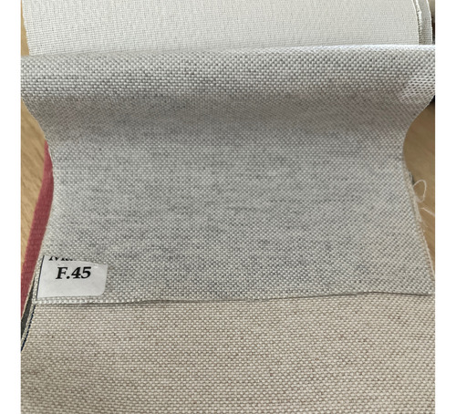 Poltrona Amamentação Balanço + Giro Almofada Removível Creme