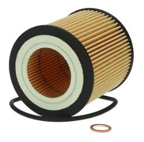 Filtro Aceite Bmw 130i 3.0 Gasolina 2007-2011