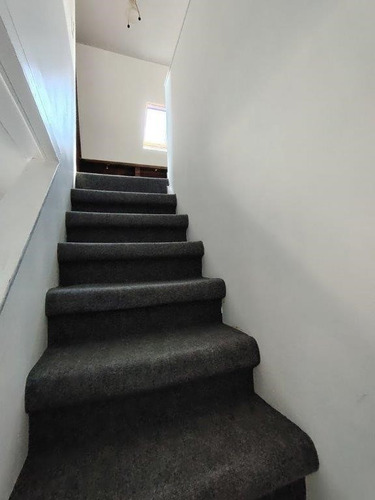 Se Vende Casa Villa Galilea Valdivia