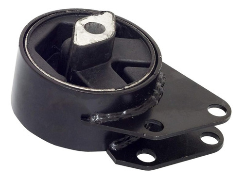 Base Motor Derecho Jeep Grand Cherokee 5.2 1993-1998