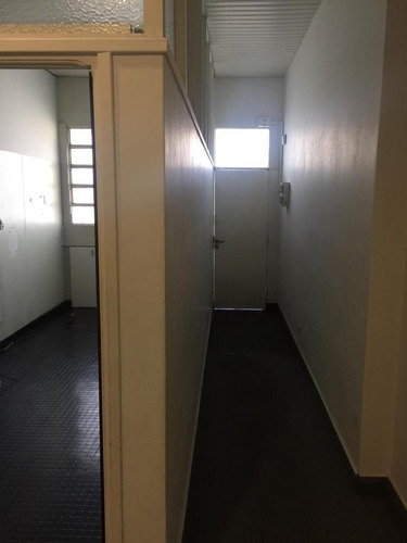 Imagen 5 de 6 de Departamento - Florida Oeste