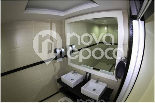 Imagem 19 de 25 de Lojas Comerciais Venda - Ref: Fl0sl25405